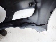 HYUNDAI VELOSTER and 1 11-18 bumper front front