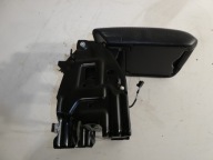 AUDI A5 and 8T A4 B8 8K armrest 8K0864283 leather