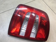 light left rear part SKODA FABIA and KOMBI 6Y9945111B