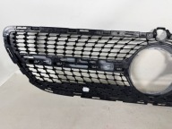 Mercedes-Benz CLS C218 AMG 2188850700 front PREKLADgrill front front