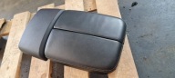 Q7 4M II armrest leather SKORZANY SLINE 4M0864207C
