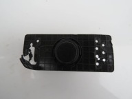 Sensor Parken PDC + Halter VOLVO S90 V90 31471011