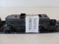 MAZDA 5 a CR PANEL okna ľavý predok CC64684L6D