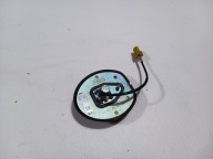 Antenne GPS Ford F150 2015