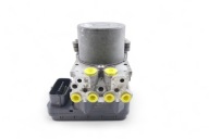 Pompa ABS MAZDA 6 GJ III 133800-0670 HZ