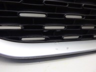 KIA PICANTO III 17- maska