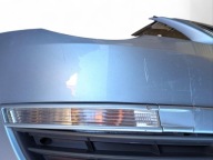 nárazník předek Volkswagen Passat B6 2009 3C0807221A