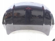 HONDA HR-V HRV II 13-21 bonnet front