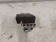 HYUNDAI I20 III 2021 1.0T Servofreno ABS