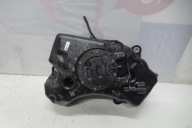 BMW X3 19R Behälter ADBLUE 9884894 7418879
