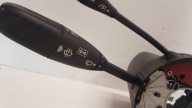 steering wheel levers and controls ring MERCEDES S-KLASA W220