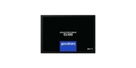 Dysk SSD GOODRAM CL100 120GB SATA III 2,5"