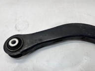 Querlenker Spurstange links heck AUDI A4 B9 8W0505371E