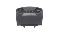 Nissan Navara Renault Alaskan control panel transmission 68246-4KJ0A