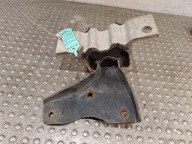 holder engine mount 805581 DACIA SANDERO and 1.4 8V 08