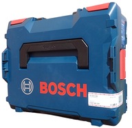 Detektor kovov Rúr Káble drôtov Drevo Bosch D-tect 120 LBoxx
