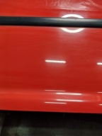 door left front Volkswagen Golf IV 4 3D k: LP3G