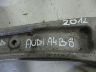 arm left lower front front Audi A4 B8 8K0407155C