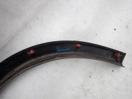 MITSUBISHI ASX and 1 LIFT 12-22 cap right rear part