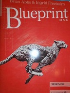 Blueprint One Workbook - B Abbs