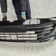 VW PASSAT B9 3J0 24- bumper front front PDC 3J0807221A
