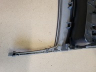 Handschuhfach Abdeckung, Hutablage DEKOR TUNELU SRODKOWEGO BMW 1 E87 E81 E82 528506/10 OE
