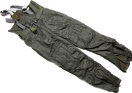 BRIT NADRÁG AIRCREW FR COLD WEATHER MK3 7 BD