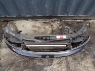ossatura CZOLOWKA traversa di ferro paraurti AUDI A4 B6