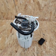 KIA Picanto 2019 Mechaniczna feed pump