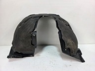 mudguard right front JEEP AVENGER 52170942