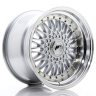 FELGI JAPAN RACING JR9 17x8,5 i 17x10 wzór BBS RS