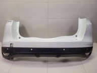 Stoßstange hinten Renault Scenic 4 2019