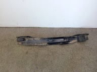 Blende Abdeckung 791223HN0A Nissan Micra IV (2010- )