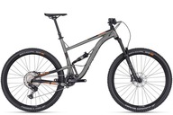 Rower MTB Trail Kellys THORX 50 29"