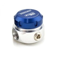 Turbosmart TS-0801-1001 regulátor tlaku oleja