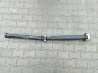 BMW G20 330e cardan 9452553