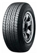 2× Dunlop Grandtrek ST20 215/60R17 96 H priľnavosť na snehu (3PMSF)