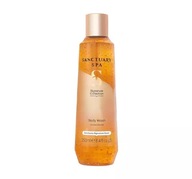 Sanctuary Spa Signature Collection osviežujúci sprchový gél 250 ml