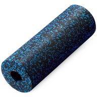 MASSZÁZSHENGER HABSZIVACS SIMA RAHABILITÁCIÓS GYAKORLATOKHOZ EPP 45 CM