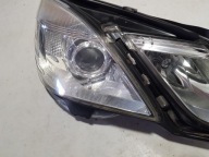 light right front MERCEDES W212 H7 A2128200461 UK