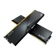 Pamięć RAM Adata XPG Lancer DDR5 32 GB cl30