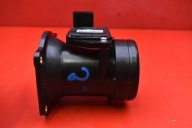 flow meter SE02-0109 AUDI A3 8L 1.6 8V 102 KM LIFT 00-03