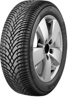 2x opony zimowe 195/65R15 Kleber KRISALP HP3