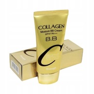 Enough Collagen Moisture BB Cream 50ml na tvár