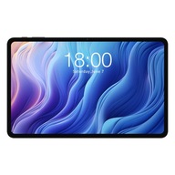 Tablet Teclast T60 12" 8 GB / 256 GB sivý