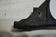 Support Demi axe 2.0 DCI Nissan X-Trail t31