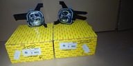 Peugeot 306 LIFT Halogeny Fabrycznie nowe BOSCH