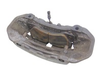 HAMULCE calipers front rear part PORSCHE PANAMERA S 970 4.8 discs