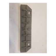 DAKON DOR 20-32 gyújtáscsillapító