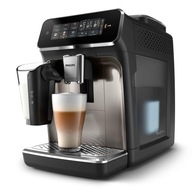 Kávovar Philips LatteGo EP3347/90 Mrazená káva